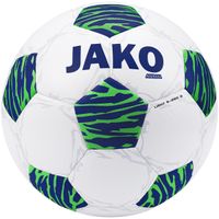 Ballset JAKO Jugendball Animal inkl. Ballsack