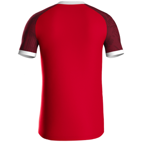 FC Neuenmarkt e.V. Trikot Iconic KA