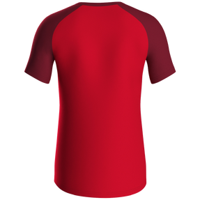 FC Neuenmarkt e.V. T-Shirt Iconic