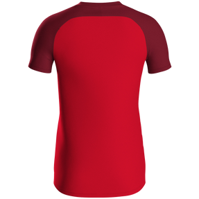 FC Neuenmarkt e.V. Polo Iconic