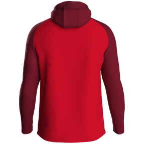 FC Neuenmarkt e.V. Kapuzenjacke Iconic