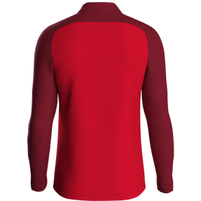 FC Neuenmarkt e.V. Ziptop Iconic