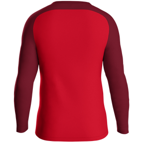 FC Neuenmarkt e.V. Sweat Iconic