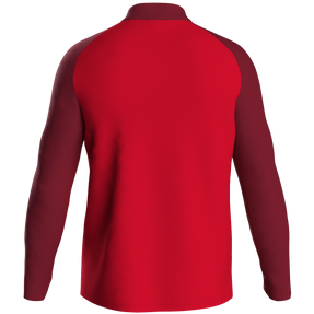 FC Neuenmarkt e.V. Polyesterjacke Iconic