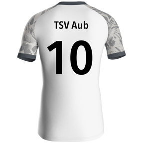 TSV Aub Trikot Iconic KA