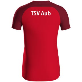 TSV Aub Polo Iconic