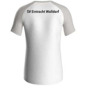 SV Eintracht Walldorf T-Shirt Iconic