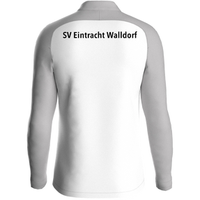 SV Eintracht Walldorf Ziptop Iconic