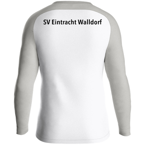 SV Eintracht Walldorf Sweat Iconic