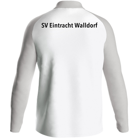 SV Eintracht Walldorf Polyesterjacke Iconic