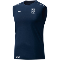 SV Ilmmünster Tank Top Classico