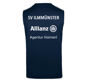 SV Ilmmünster Tank Top Classico