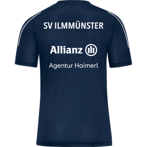 SV Ilmmünster T-Shirt Classico