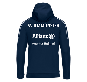 SV Ilmmünster Kapuzenjacke Classico