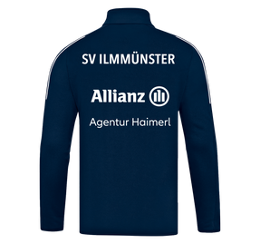 SV Ilmmünster Zip Top Classico