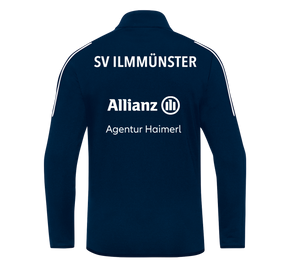 SV Ilmmünster Trainingsjacke Classico