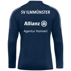 SV Ilmmünster Sweat Classico