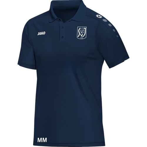 SV Ilmmünster Polo Classico