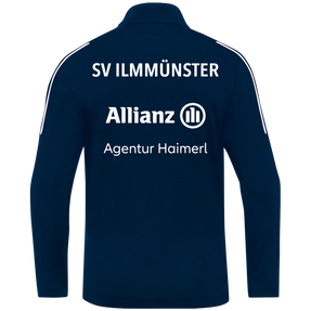 SV Ilmmünster Freizeitjacke Classico