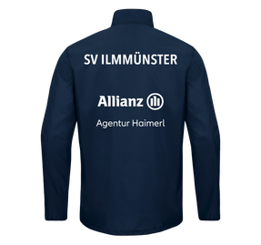 SV Ilmmünster Rainzip Team