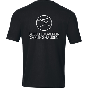 Segelflugverein Oerlingshausen T-Shirt Base
