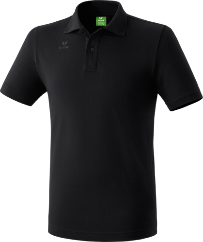 RVV Königsmoos Poloshirt Teamsport