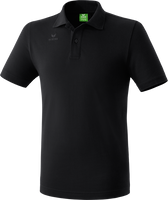 RVV Königsmoos Poloshirt Teamsport