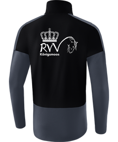 RVV Königsmoos Squad Worker Top