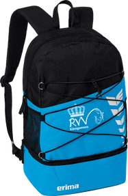 RVV Königsmoos SIX WINGS Rucksack