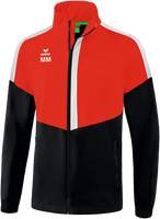 TV 1883 Gimmeldingen e.V. Squad Allwetterjacke