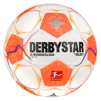 DERBYSTAR youth ball - Bundesliga Club Light v23