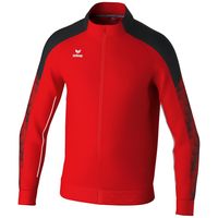 erima EVO STAR Trainingsjacke