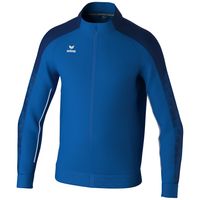 erima EVO STAR Trainingsjacke