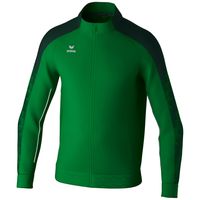 erima EVO STAR Trainingsjacke