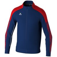 erima EVO STAR Trainingsjacke