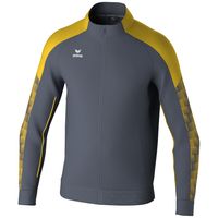 erima EVO STAR Trainingsjacke