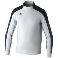 erima EVO STAR Trainingsjacke