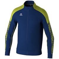 erima EVO STAR Trainingsjacke