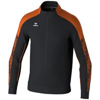 erima EVO STAR Trainingsjacke