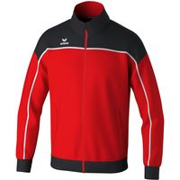 erima CHANGE Trainingsjacke