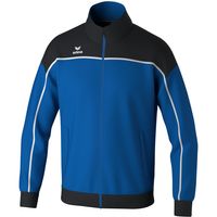 erima CHANGE Trainingsjacke