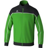 erima CHANGE Trainingsjacke