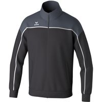 erima CHANGE Trainingsjacke