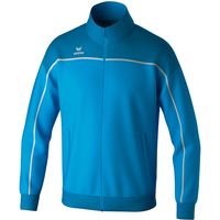 erima CHANGE Trainingsjacke