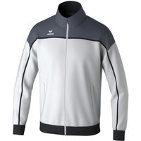 erima CHANGE Trainingsjacke