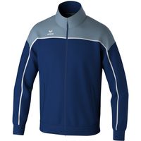 erima CHANGE Trainingsjacke