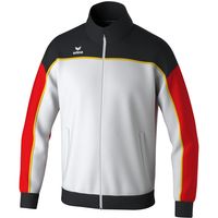 erima CHANGE Trainingsjacke