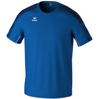 erima EVO STAR T-Shirt