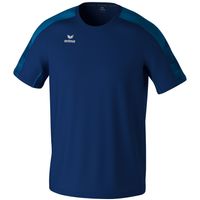 erima EVO STAR T-Shirt