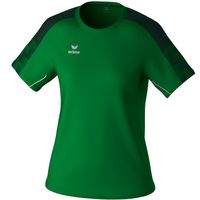 erima EVO STAR T-Shirt